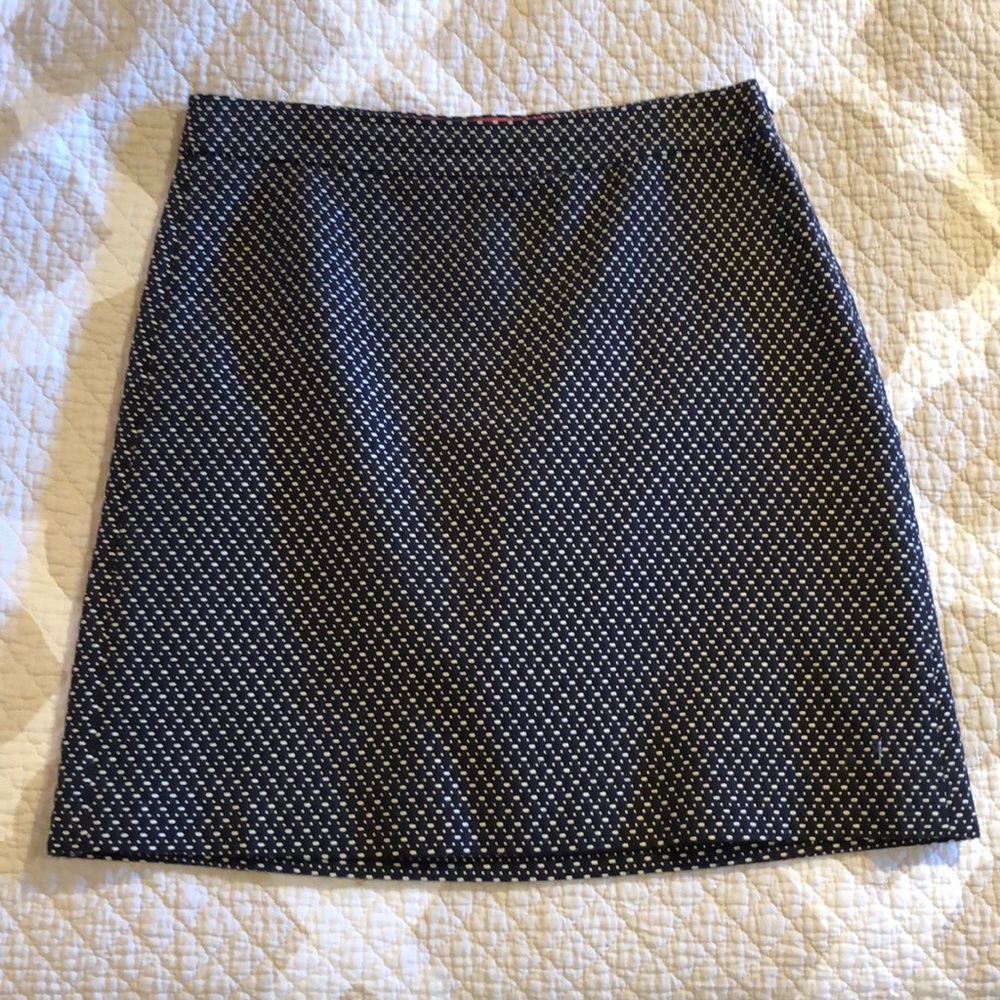 Mexx Mini Skirt